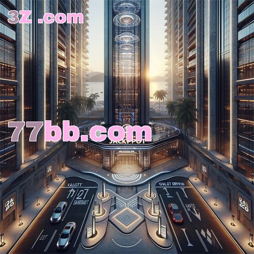 Apostas em Esporte: Energizando a Diversão no 77bb.com