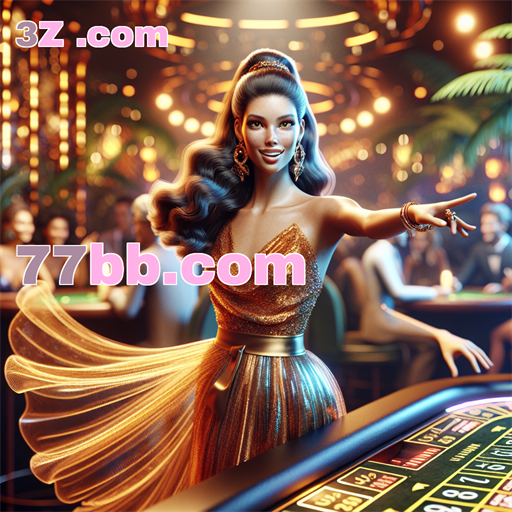 Promoções Irresistíveis: Atrações Imperdíveis em 77bb.com