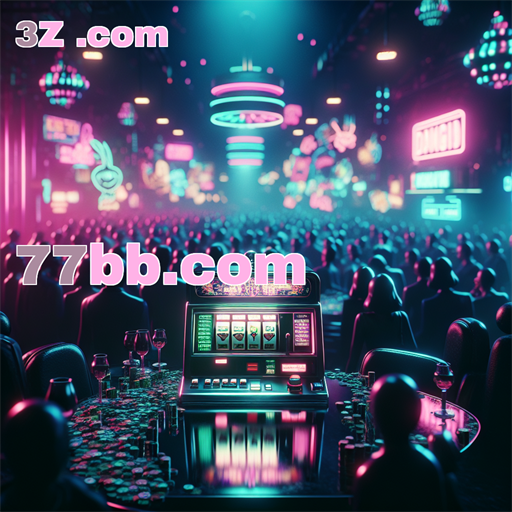 Experiência VIP: Jogo Exclusivo e Engajamento no 77bb.com